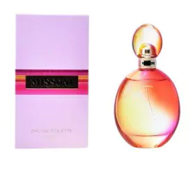 Perfume Mulher Missoni EDT de Missoni, Água de perfume - Ref: S0554780, Preço: 65,07 €, Desconto: %