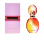 Parfum Femme Missoni EDT de Missoni, Eau de parfum - Réf : S0554780, Prix : 65,07 €, Remise : %