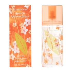 Perfume Mulher Elizabeth Arden EDT de Elizabeth Arden, Água de perfume - Ref: S0554793, Preço: 13,92 €, Desconto: %