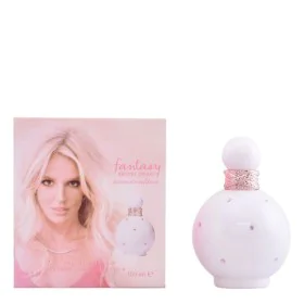 Women's Perfume Fantasy Intimate Edition Britney Spears EDP EDP by Britney Spears, Eau de Perfume - Ref: S0554827, Price: 18,...