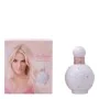 Damenparfüm Fantasy Intimate Edition Britney Spears EDP EDP von Britney Spears, Eau de Parfum - Ref: S0554827, Preis: 18,97 €...