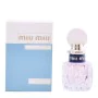 Perfume Mujer Miu Miu EDT de Miu Miu, Agua de perfume - Ref: S0554834, Precio: 74,54 €, Descuento: %