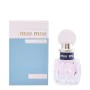 Parfum Femme Miu Miu EDT de Miu Miu, Eau de parfum - Réf : S0554834, Prix : 74,54 €, Remise : %