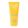 Sun Milk Sun Biotherm by Biotherm, Sun filters - Ref: S0554855, Price: 21,94 €, Discount: %