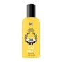 Sun Block Coconut Dark Tanning Mediterraneo Sun by Mediterraneo Sun, Sun filters - Ref: S0554858, Price: 7,16 €, Discount: %