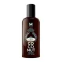 Protezione Solare Suntan Oil Dark Tanning Mediterraneo Sun di Mediterraneo Sun, Filtri solari - Rif: S0554860, Prezzo: 6,58 €...