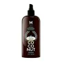 Protezione Solare Suntan Oil Dark Tanning Mediterraneo Sun di Mediterraneo Sun, Filtri solari - Rif: S0554860, Prezzo: 6,58 €...