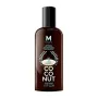 Protecteur Solaire Suntan Oil Dark Tanning Mediterraneo Sun de Mediterraneo Sun, Filtres solaires - Réf : S0554860, Prix : 6,...