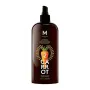 Protecteur Solaire Carrot Suntan Oil Mediterraneo Sun de Mediterraneo Sun, Filtres solaires - Réf : S0554865, Prix : 5,52 €, ...