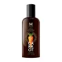 Protecteur Solaire Carrot Suntan Oil Mediterraneo Sun de Mediterraneo Sun, Filtres solaires - Réf : S0554865, Prix : 5,52 €, ...