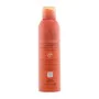 Spray Abbronzante Perfect Tanning Collistar 200 ml di Collistar, Autoabbronzanti - Rif: S0554875, Prezzo: 15,84 €, Sconto: %