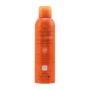 Tanning Spray Perfect Tanning Collistar 200 ml by Collistar, Self-tanning - Ref: S0554875, Price: 15,84 €, Discount: %