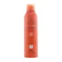 Tanning Spray Perfect Tanning Collistar 200 ml by Collistar, Self-tanning - Ref: S0554875, Price: 15,84 €, Discount: %