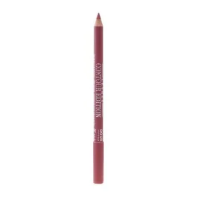 Lippenprofiler Contour Edition Bourjois von Bourjois, Konturenstifte - Ref: S0554886, Preis: 10,78 €, Rabatt: %