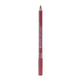 Delineador de Lábios Contour Edition Bourjois de Bourjois, Delineadores - Ref: S0554886, Preço: 10,78 €, Desconto: %