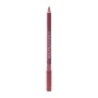 Perfilador de Labios Contour Edition Bourjois de Bourjois, Delineadores - Ref: S0554886, Precio: 10,78 €, Descuento: %