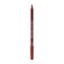 Perfilador de Labios Contour Edition Bourjois de Bourjois, Delineadores - Ref: S0554886, Precio: 10,78 €, Descuento: %