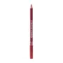 Perfilador de Labios Contour Edition Bourjois de Bourjois, Delineadores - Ref: S0554886, Precio: 10,78 €, Descuento: %