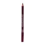 Perfilador de Labios Contour Edition Bourjois de Bourjois, Delineadores - Ref: S0554886, Precio: 10,78 €, Descuento: %