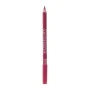 Perfilador de Labios Contour Edition Bourjois de Bourjois, Delineadores - Ref: S0554886, Precio: 10,78 €, Descuento: %