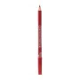 Perfilador de Labios Contour Edition Bourjois de Bourjois, Delineadores - Ref: S0554886, Precio: 10,78 €, Descuento: %