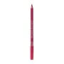 Perfilador de Labios Contour Edition Bourjois de Bourjois, Delineadores - Ref: S0554886, Precio: 10,78 €, Descuento: %