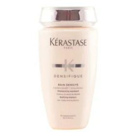 Shampooing Densifique Kerastase de Kerastase, Shampooings - Réf : S0554944, Prix : 22,29 €, Remise : %