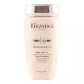 Shampoo Densifique Kerastase by Kerastase, Shampoos - Ref: S0554944, Price: 22,29 €, Discount: %