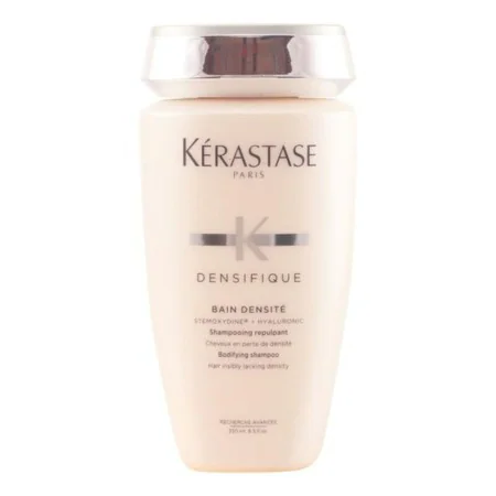 Champô Densifique Kerastase de Kerastase, Champôs - Ref: S0554944, Preço: 22,29 €, Desconto: %