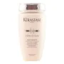 Champô Densifique Kerastase de Kerastase, Champôs - Ref: S0554944, Preço: 22,29 €, Desconto: %