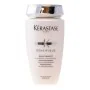 Champô Densifique Kerastase de Kerastase, Champôs - Ref: S0554944, Preço: 22,29 €, Desconto: %