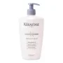 Champô Densifique Kerastase de Kerastase, Champôs - Ref: S0554944, Preço: 22,29 €, Desconto: %