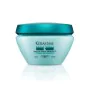 Maschera per Capelli Resistance Architecte Kerastase di Kerastase, Balsami ad azione profonda e trattamenti - Rif: S0554959, ...