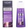 Thickening Shampoo Vichy Dercos Neogenic by Vichy, Shampoos - Ref: S0555059, Price: 20,18 €, Discount: %