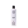 Shampoo per Dare Volume System 1 Nioxin Capelli sottili di Nioxin, Shampoo - Rif: S0555066, Prezzo: 29,68 €, Sconto: %