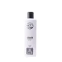 Shampoo per Dare Volume System 2 Nioxin Capelli sottili di Nioxin, Shampoo - Rif: S0555070, Prezzo: 25,14 €, Sconto: %