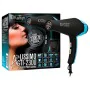 Hairdryer Airlissimo GTI 2300 Id Italian (1 Unit) by Id Italian, Hair dryers and diffusers - Ref: S0555106, Price: 56,94 €, D...