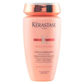 Champô Discipline Kerastase 250 ml de Kerastase, Champôs - Ref: S0555130, Preço: 28,87 €, Desconto: %