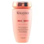 Champú Discipline Kerastase 250 ml de Kerastase, Champús - Ref: S0555130, Precio: 28,87 €, Descuento: %