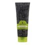 Masque pour cheveux Deep Repair Macadamia de Macadamia, Soins et masques - Réf : S0555132, Prix : 11,02 €, Remise : %