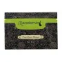 Maschera per Capelli Deep Repair Macadamia di Macadamia, Balsami ad azione profonda e trattamenti - Rif: S0555132, Prezzo: 11...