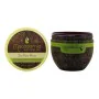 Maschera per Capelli Deep Repair Macadamia di Macadamia, Balsami ad azione profonda e trattamenti - Rif: S0555132, Prezzo: 11...