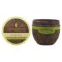 Maschera per Capelli Deep Repair Macadamia di Macadamia, Balsami ad azione profonda e trattamenti - Rif: S0555132, Prezzo: 11...