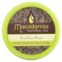 Haarmaske Deep Repair Macadamia von Macadamia, Kuren - Ref: S0555132, Preis: 11,02 €, Rabatt: %