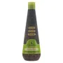 Feuchtigkeitsspendendes Shampoo Rejuvenating Macadamia von Macadamia, Shampoos - Ref: S0555135, Preis: 25,60 €, Rabatt: %