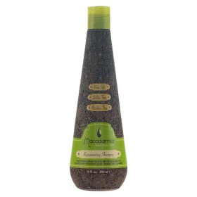 Champô Hidratante Rejuvenating Macadamia de Macadamia, Champôs - Ref: S0555135, Preço: 25,60 €, Desconto: %