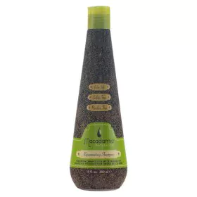 Champô Hidratante Rejuvenating Macadamia de Macadamia, Champôs - Ref: S0555135, Preço: 25,60 €, Desconto: %