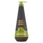 Feuchtigkeitsspendendes Shampoo Rejuvenating Macadamia von Macadamia, Shampoos - Ref: S0555135, Preis: 25,60 €, Rabatt: %