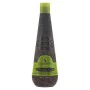 Après shampoing nutritif Moisturizing Macadamia 1 L de Macadamia, Après-shampooings - Réf : S0555136, Prix : 30,59 €, Remise : %