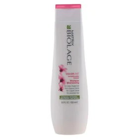 Shampoo Colour Reinforcement Biolage Colorlast Matrix by Matrix, Shampoos - Ref: S0555138, Price: 29,28 €, Discount: %